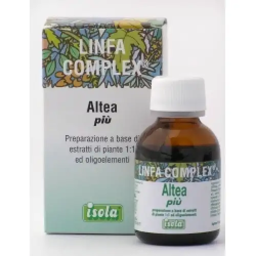 Altéa Piu 50ml