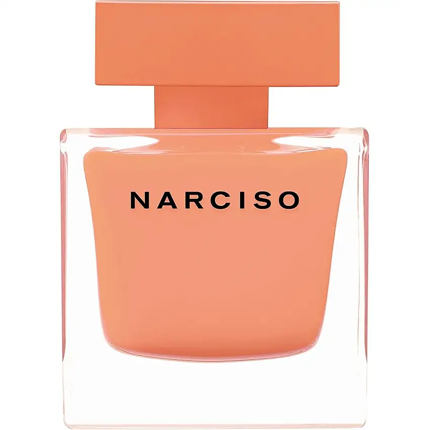 Narciso Rodriguez NARCISOAmbrée