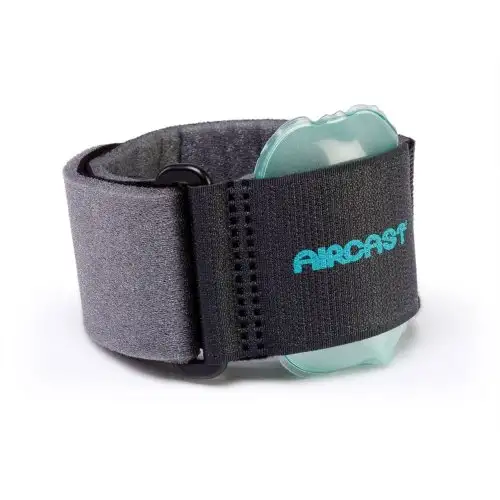 Aircast Brassard Epicondylite Band