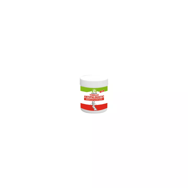 Audevard Tendilax Antiphlogistic pâte 2kg