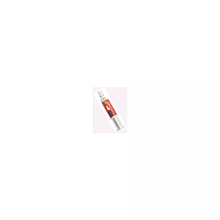 Audevard Redplex Booster Seringue 60ml