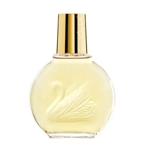Vanderbilt Eau de Toilette 100 ml