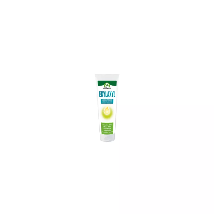 Audevard Ekylaxyl crème externe tube 250 ml