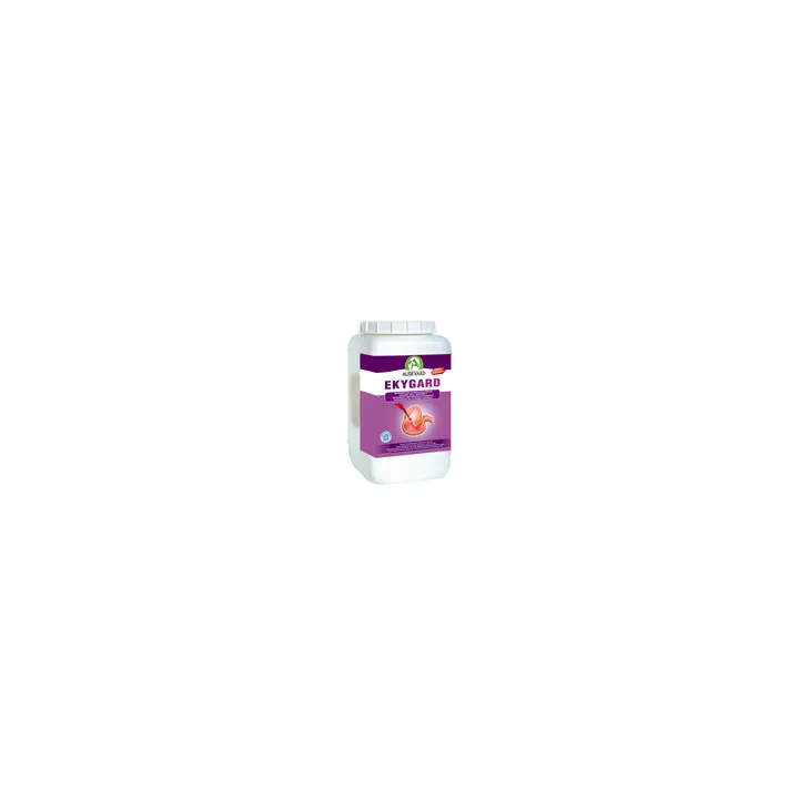 Audevard Ekygard Granules