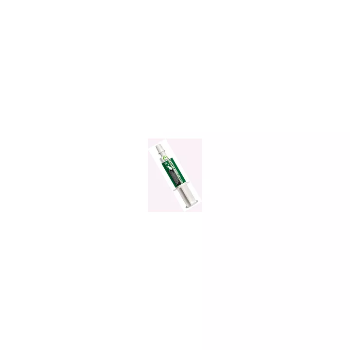 Audevard Ekyflex Nodolox  seringue flash 60 mL