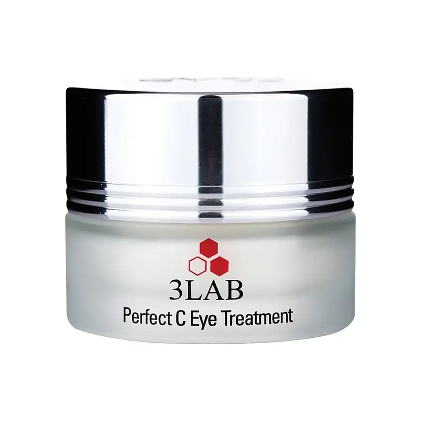 3LAB Eye Care