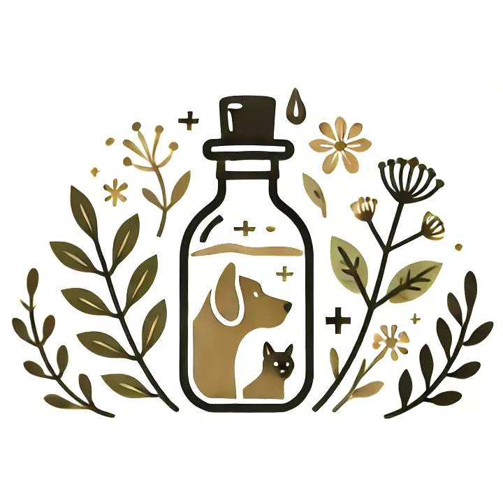 Extrait fluide de plantes Tribulus Soin-et-nature
