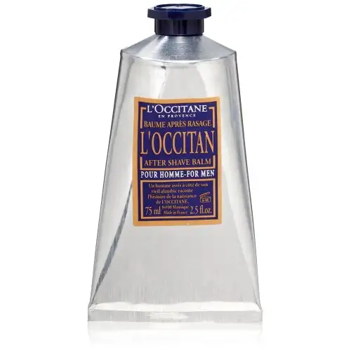 L'Occitane L'Occitan Baume Après-Rasage 75ml