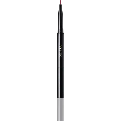 Crayon à lèvres Kanebo Lp104