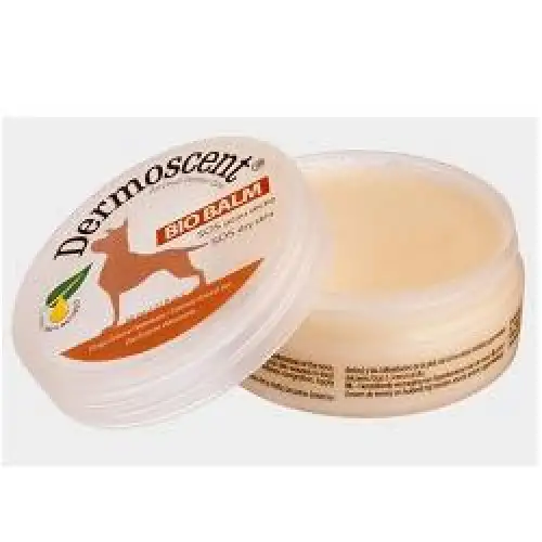 BIO BAUME CHIEN BAUME 50ML