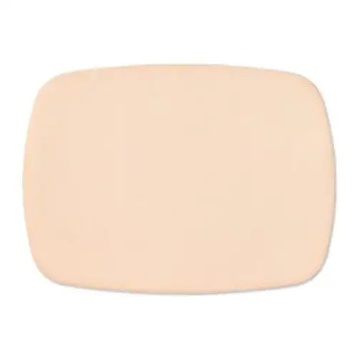 Convatec Aquacel Mousse Pansement Non Adhésif Rectangulaire 15x20cm 5 Pièces