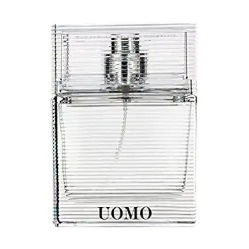 @ERMENEGILDO ZEGNA U EDT 30 VAPO