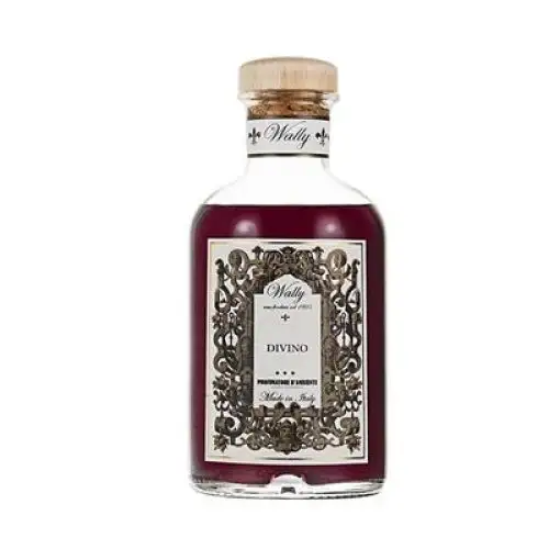 Wally 1925 Divine Parfum d'Ambiance Stick 500ml
