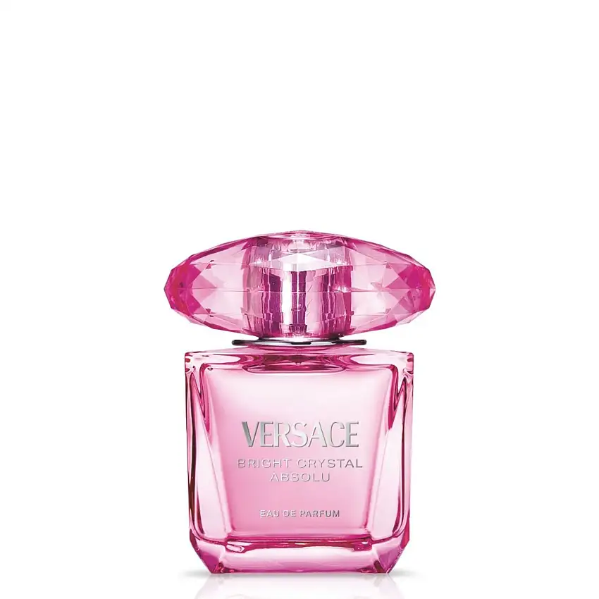 Bright Crystal Eau de Parfum Absolu