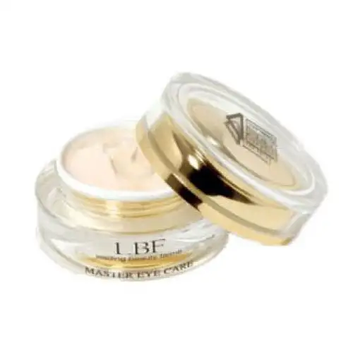 LBF Cosmetics Master Soin des Yeux 15ml