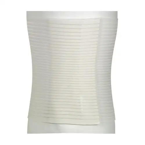 PB Pharma Bande Élastique Post-opératoire Petite Taille 1 Pièce