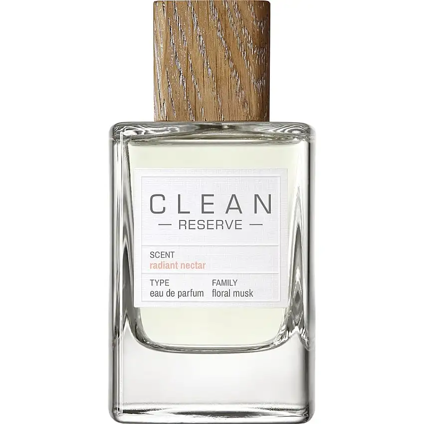 CLEAN Reserve Radiant Nectar