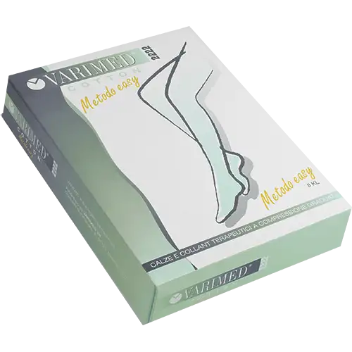 Varimed 2222 Monocollant Lu L 6