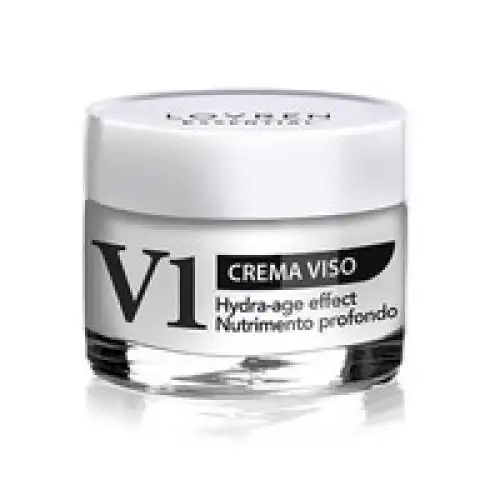 Dipro Srl Crema Avena 25 Oranatura 100 ml