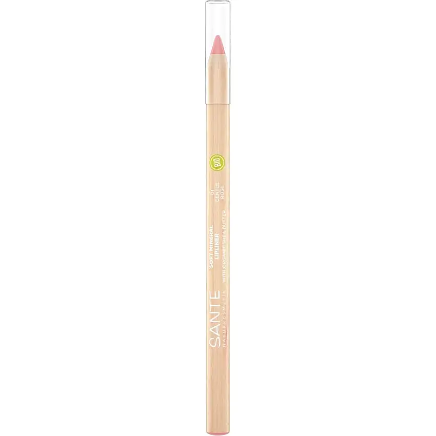 Sante Naturkosmetik Lipliner