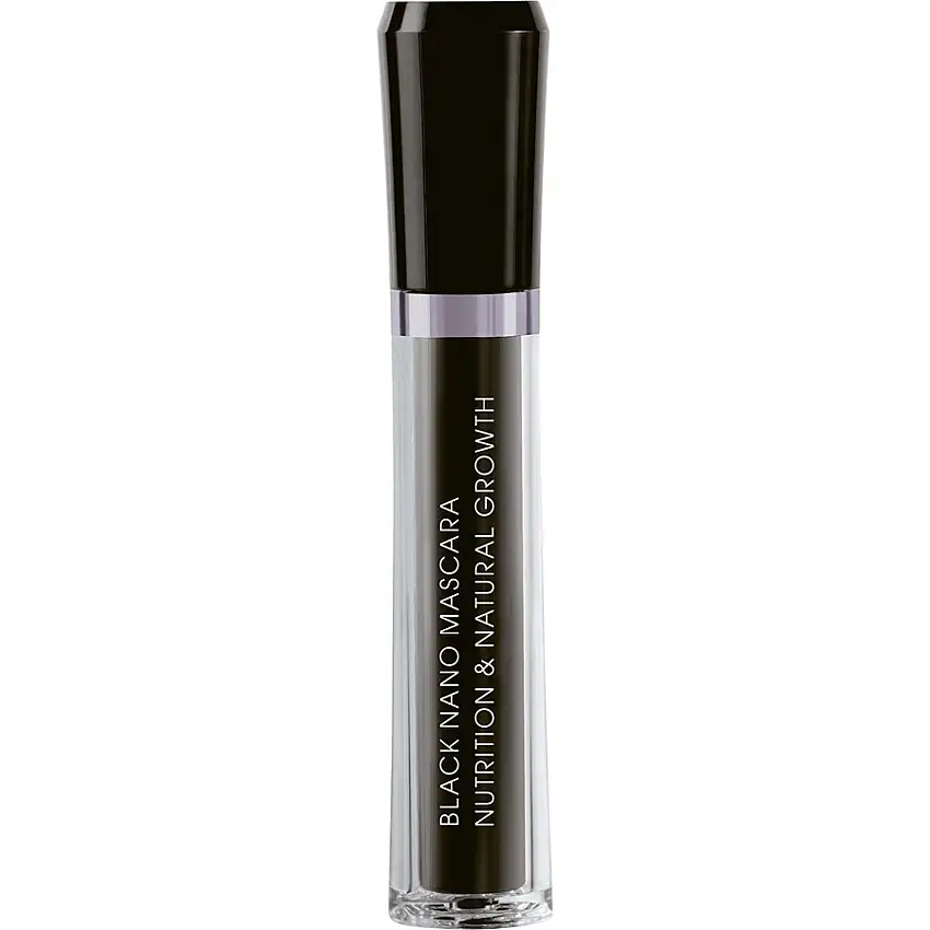 M2 BEAUTÉ Yeux