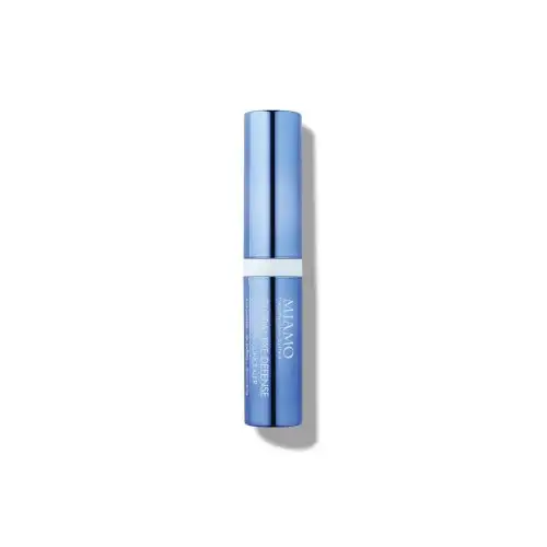 Global Eye Defence Sunscreen Concealer SPF 30 APRICOAT