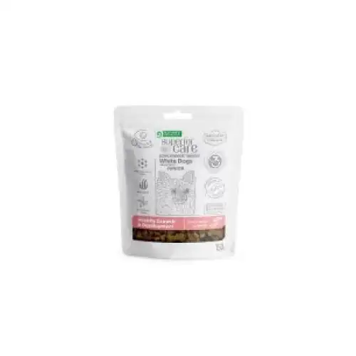 NPSC DOG SNACK GROWTH J 150G