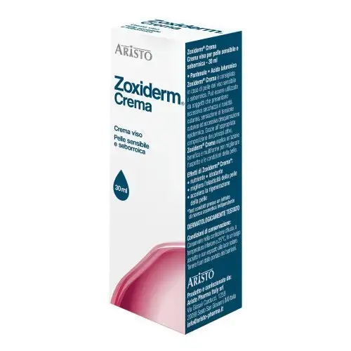 PARTENO ACNE 30ML