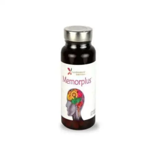 MEMORPLUS 60CPS
