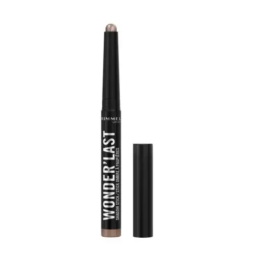RIMMEL OMBRETTO WONDER'LAST002