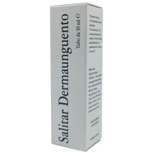 Derma Equipe Farma Tetraseb Detergente Pelle Grassa 250ml