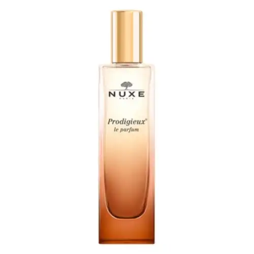 NUXE PRODIGIEUX Le Parfum -  Eau de Parfum 50ml