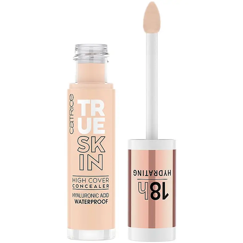 Catrice Correcteur de teint