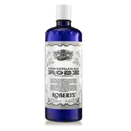 ROBERTS A/DI ROSE TONIQUE 300ML