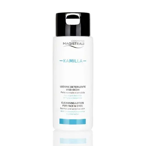 Difa Cooper Kamilla Nettoyant Délicat 400 ml