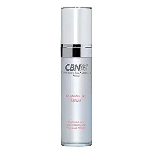 CBN BIO SENSIBLE SÉRUM 30 ML 3061