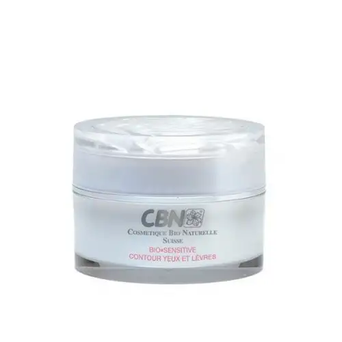 CBN BIO SENSITIVE CONT.LEVRES 3062