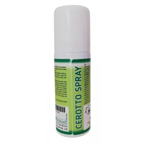 Spray Patch 40ml