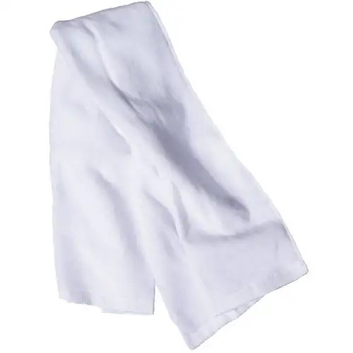 Unico Asciugamano Sport Cotone 50x100 cm