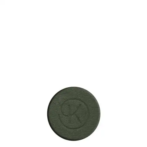 Korff Make Up Compact Fard à Paupières Couleur 12