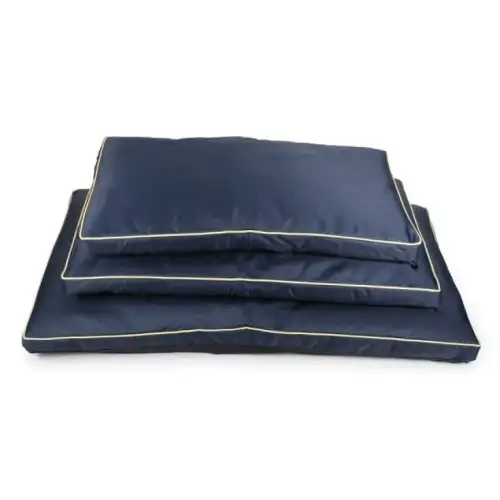 CUSCINO LUXURY XTREME TE80X120
