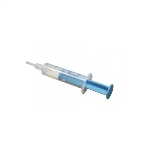 SIRINGHE PRO 2PZ