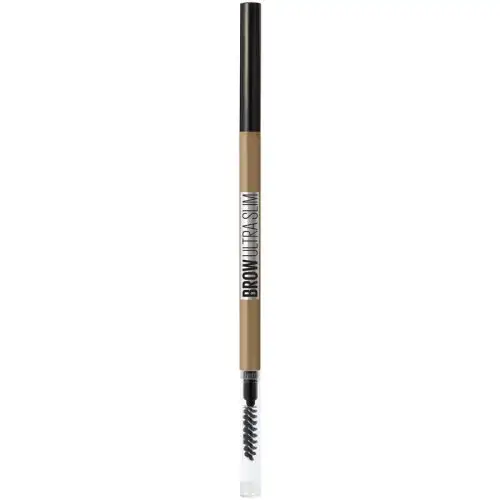 BROW ULTRA SLIM BROW BLONDE