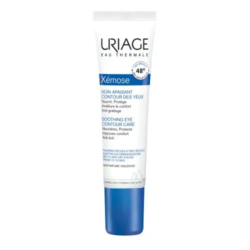 Xémose Uriage 15ml