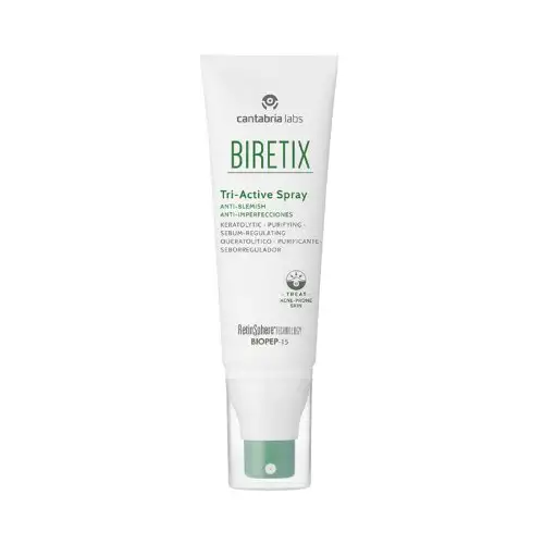 Endocare Biretix-Tri Spray Actif 100ml