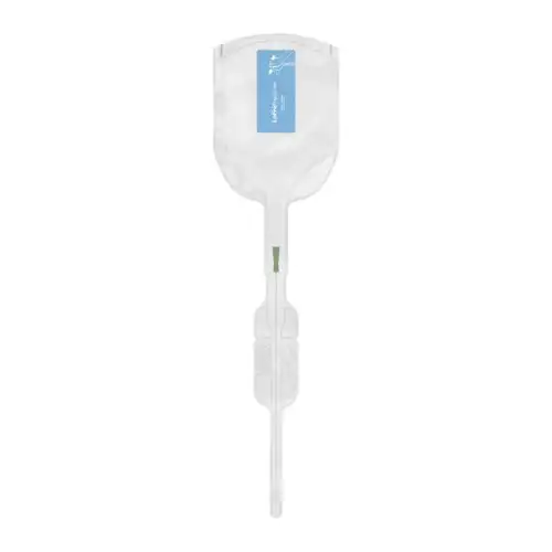 Dentsply Sirona LoFric Hydro Kit Bambino 20cm