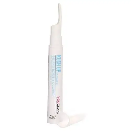 YOUGLAM KUSH UP GEL ANTI BORSE