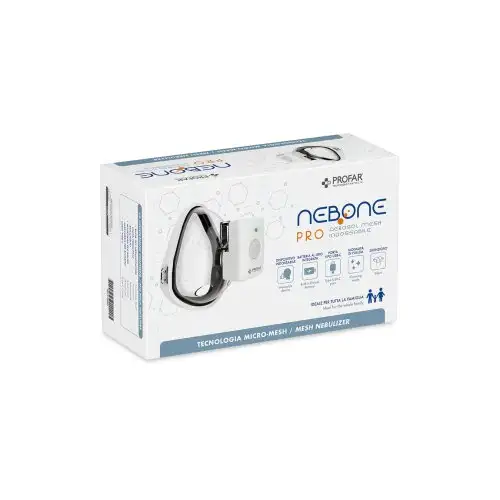Profar Nebone Pro Aerosol Mesh