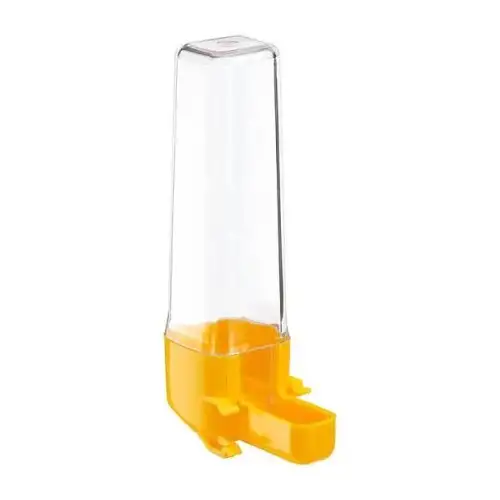 UNIVER 4550 SIFONE