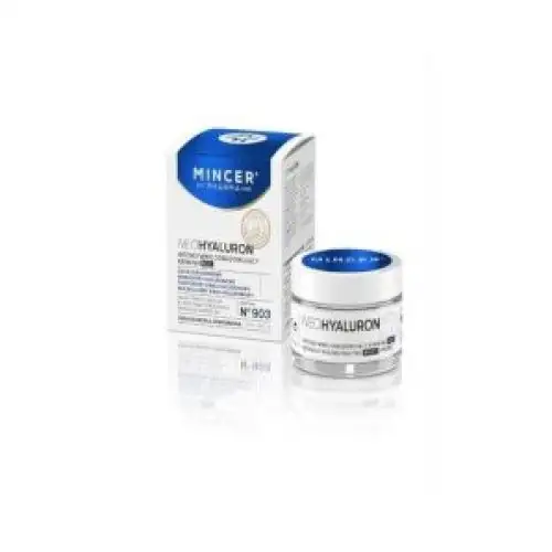 MAELHA NUTR HYALURON&COLL90CPS